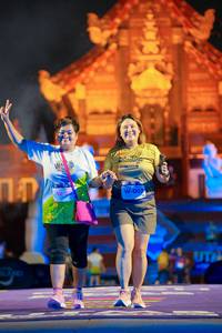 BIB: 002
                            <button type="button" onclick="openModal(22478456)" class="btn btn-primary btn-sm float-right btn-popup" data-toggle="modal" data-target=".modal-high-quality">
                        <i class="fas fa-shopping-cart"></i> Add to Cart
                    </button>
                                            <button type="button" onclick="isThisMe(22478456, true)" class="btn btn-success btn-sm float-right btn-popup btn-isme hidden" data-toggle="tooltip" data-placement="bottom" title="นี่คือรูปของคุณใช่ไหม คลิกที่นี่เพื่อเอาเข้าอัลบั้ม">
                        <i class="fas fa-plus"></i> Add to album
                    </button>
                    <button type="button" onclick="isThisMe(22478456, false)" class="btn btn-warning btn-sm float-right btn-popup btn-isnotme hidden">
                        <i class="fas fa-ban"></i> Remove from album
                    </button>